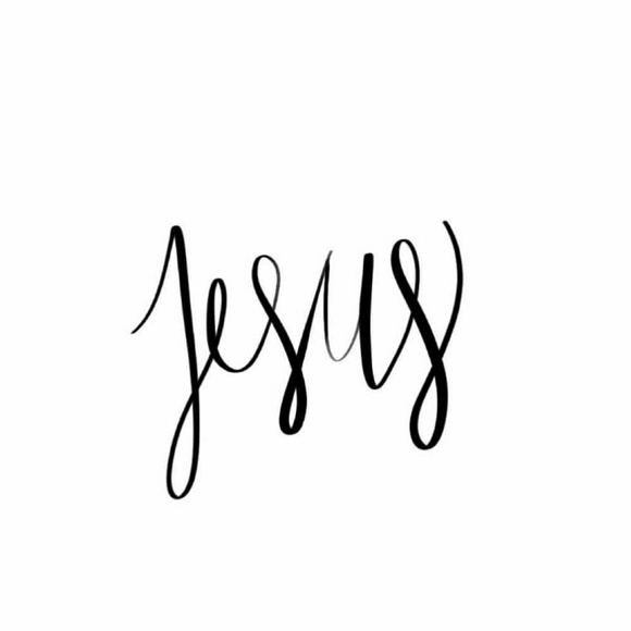 wnkcfaith22